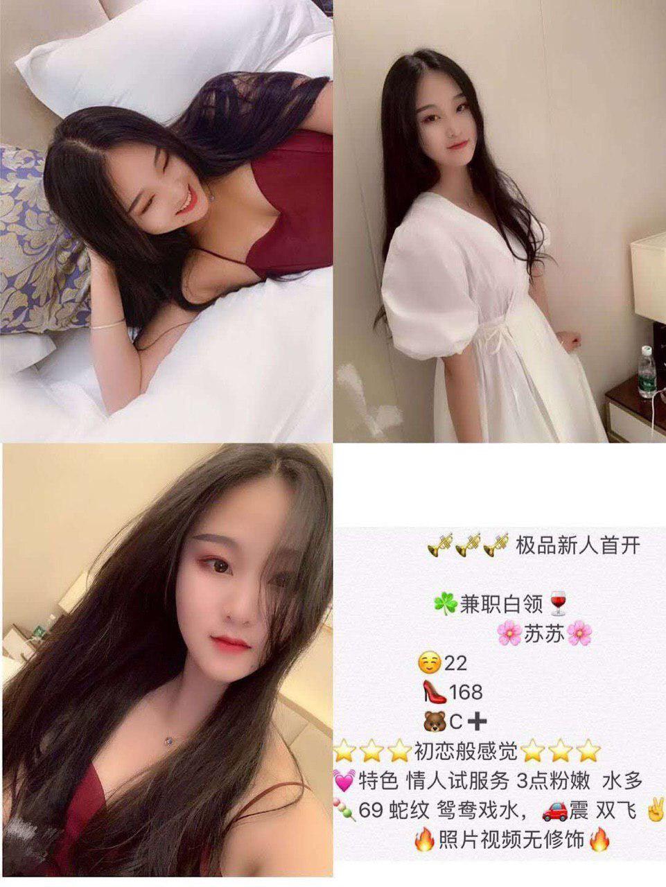LustinRomanceWithoutShame完整版资源