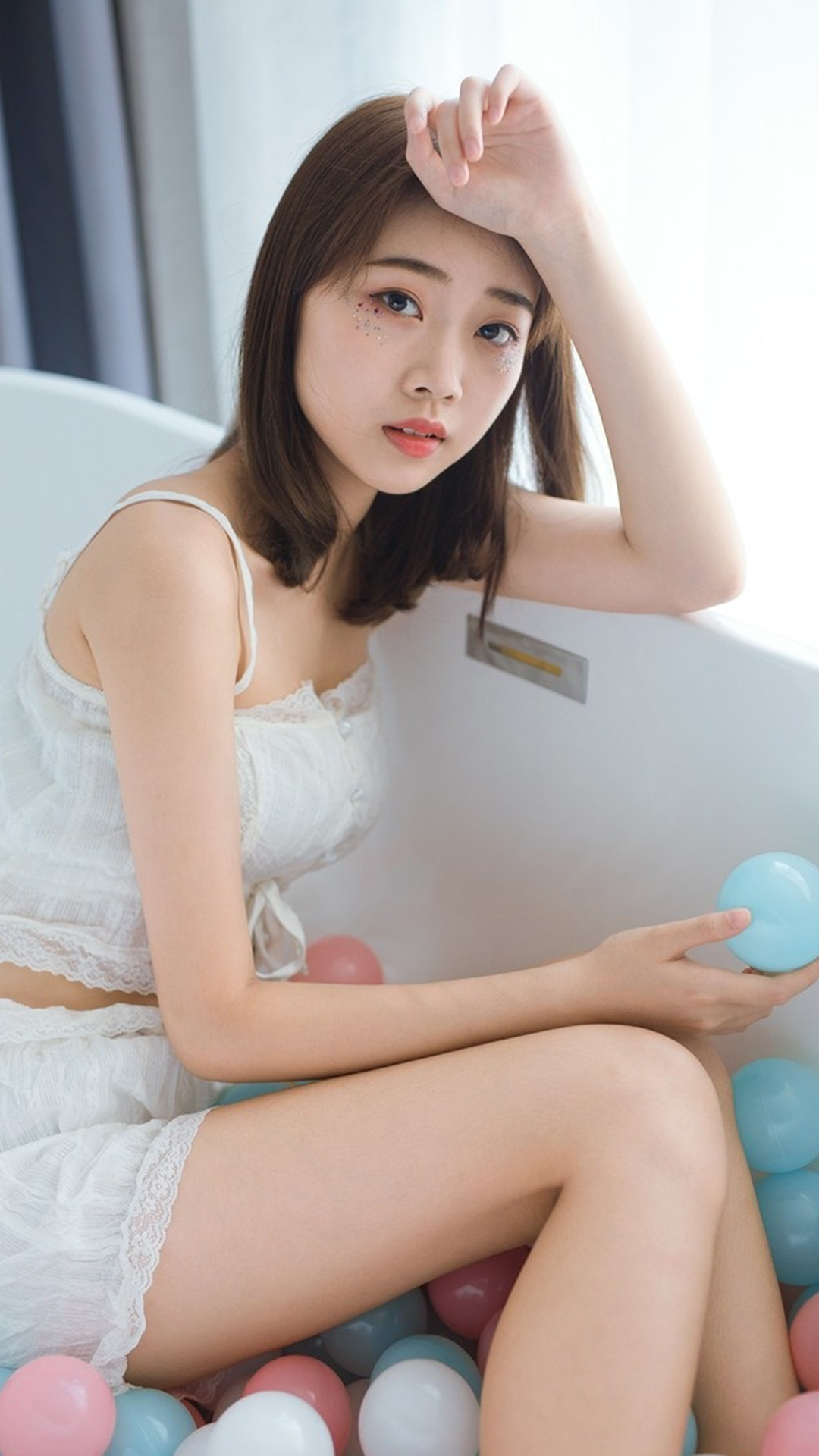 一次堕落私语未阉割