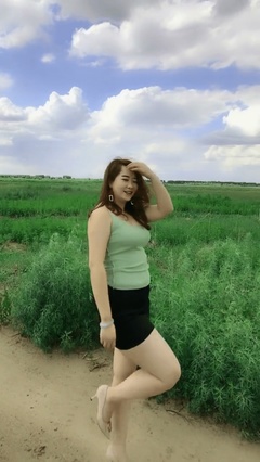我们秘密回忆未处理版