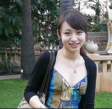 DiaryofLoveontheBeach无删减