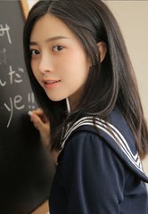 关于欢爱冲动未删减资源